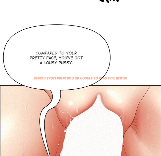 Read Hentai Image 26 38024 in comic Milf Guard - Chapter 28 - www.hentaitnt.net