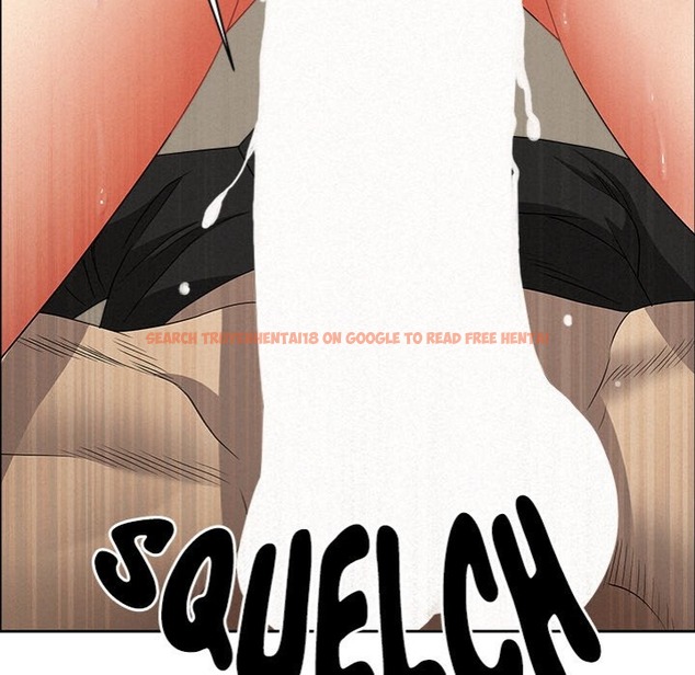 Read Hentai Image 27 38024 in comic Milf Guard - Chapter 28 - www.hentaitnt.net