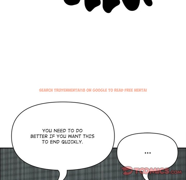 Read Hentai Image 28 38024 in comic Milf Guard - Chapter 28 - www.hentaitnt.net
