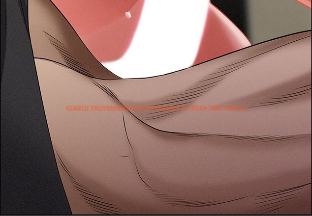 Read Hentai Image 3 38023 in comic Milf Guard - Chapter 28 - www.hentaitnt.net