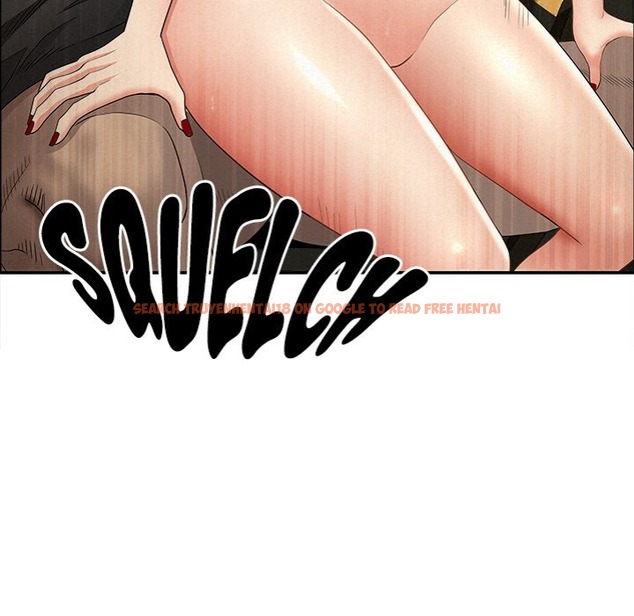 Read Hentai Image 30 38024 in comic Milf Guard - Chapter 28 - www.hentaitnt.net