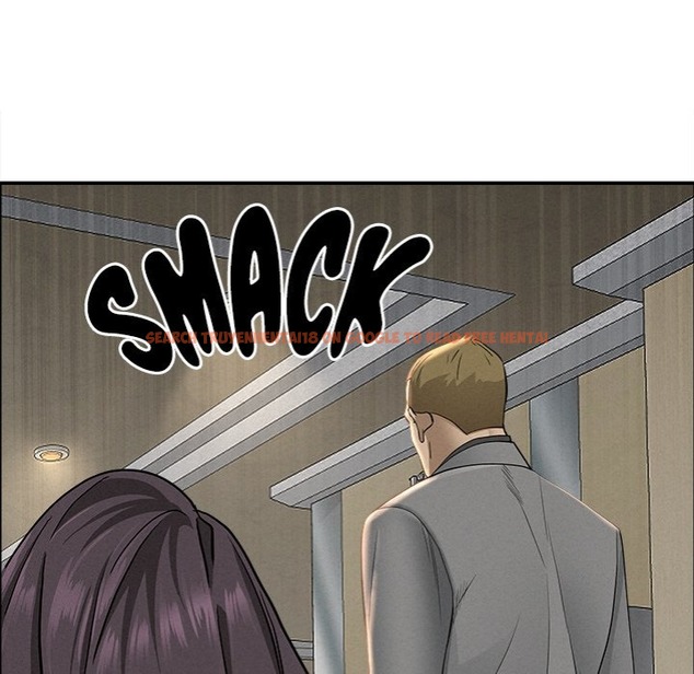 Read Hentai Image 31 38024 in comic Milf Guard - Chapter 28 - www.hentaitnt.net