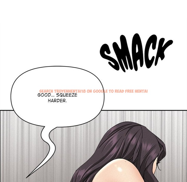 Read Hentai Image 35 38024 in comic Milf Guard - Chapter 28 - www.hentaitnt.net