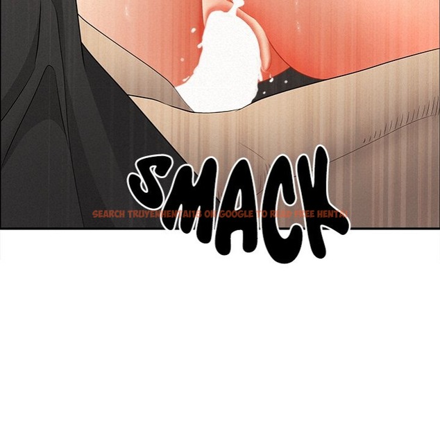 Read Hentai Image 37 38024 in comic Milf Guard - Chapter 28 - www.hentaitnt.net