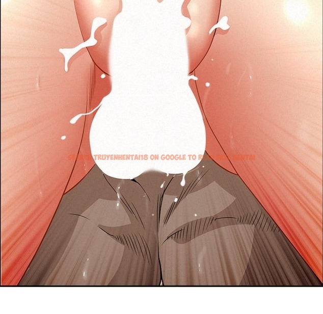 Read Hentai Image 44 38024 in comic Milf Guard - Chapter 28 - www.hentaitnt.net