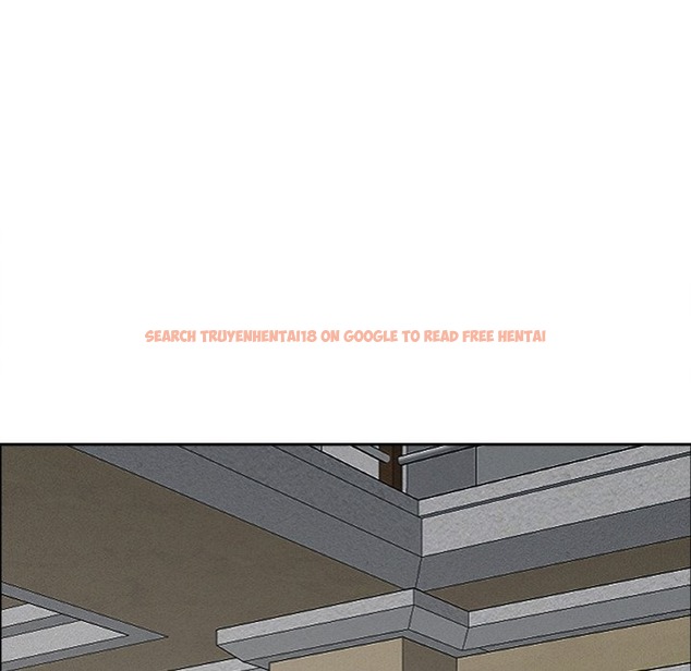 Read Hentai Image 45 38024 in comic Milf Guard - Chapter 28 - www.hentaitnt.net