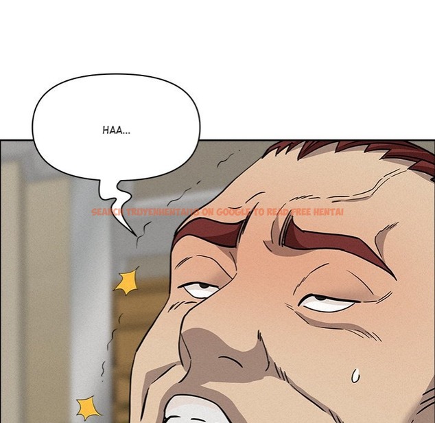 Read Hentai Image 48 38024 in comic Milf Guard - Chapter 28 - www.hentaitnt.net
