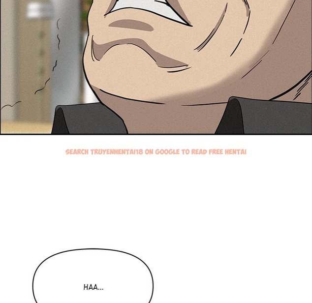 Read Hentai Image 49 38024 in comic Milf Guard - Chapter 28 - www.hentaitnt.net