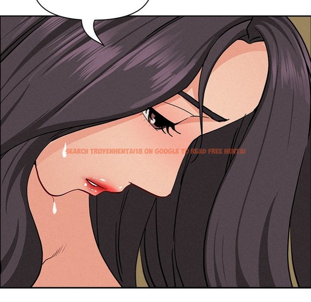 Read Hentai Image 50 38024 in comic Milf Guard - Chapter 28 - www.hentaitnt.net
