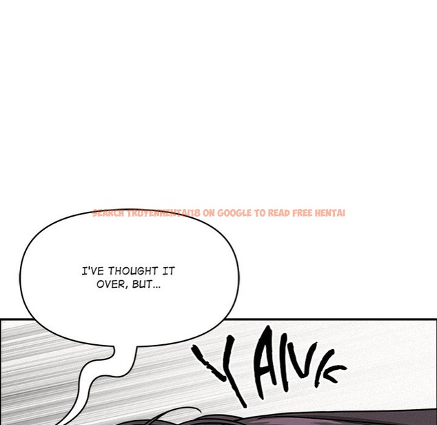 Read Hentai Image 51 38024 in comic Milf Guard - Chapter 28 - www.hentaitnt.net