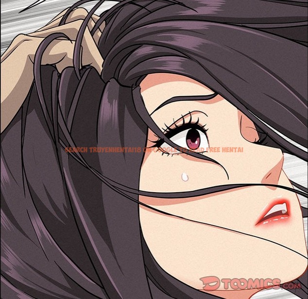 Read Hentai Image 52 38024 in comic Milf Guard - Chapter 28 - www.hentaitnt.net