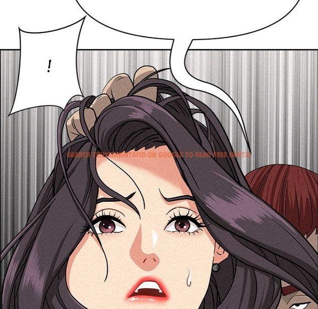 Read Hentai Image 54 38024 in comic Milf Guard - Chapter 28 - www.hentaitnt.net