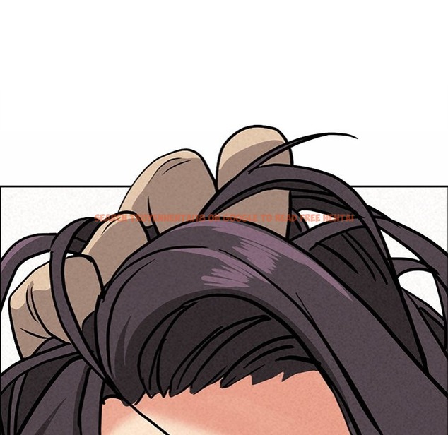 Read Hentai Image 57 38024 in comic Milf Guard - Chapter 28 - www.hentaitnt.net