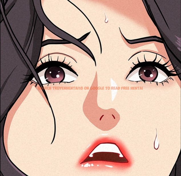 Read Hentai Image 58 38024 in comic Milf Guard - Chapter 28 - www.hentaitnt.net