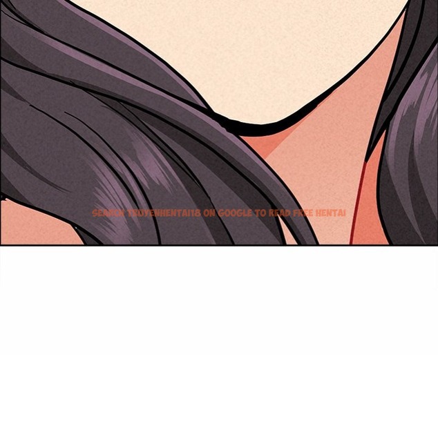 Read Hentai Image 59 38024 in comic Milf Guard - Chapter 28 - www.hentaitnt.net