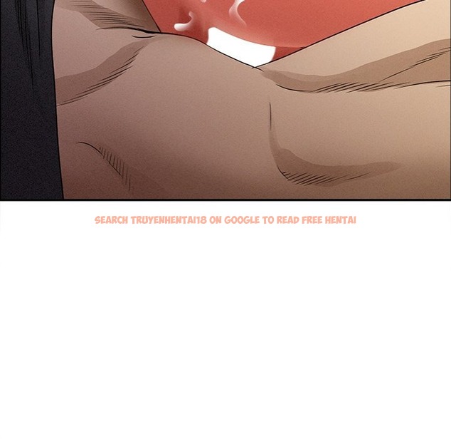 Read Hentai Image 6 38023 in comic Milf Guard - Chapter 28 - www.hentaitnt.net