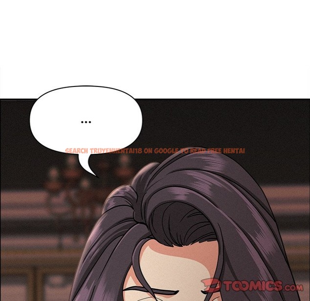 Read Hentai Image 60 38024 in comic Milf Guard - Chapter 28 - www.hentaitnt.net