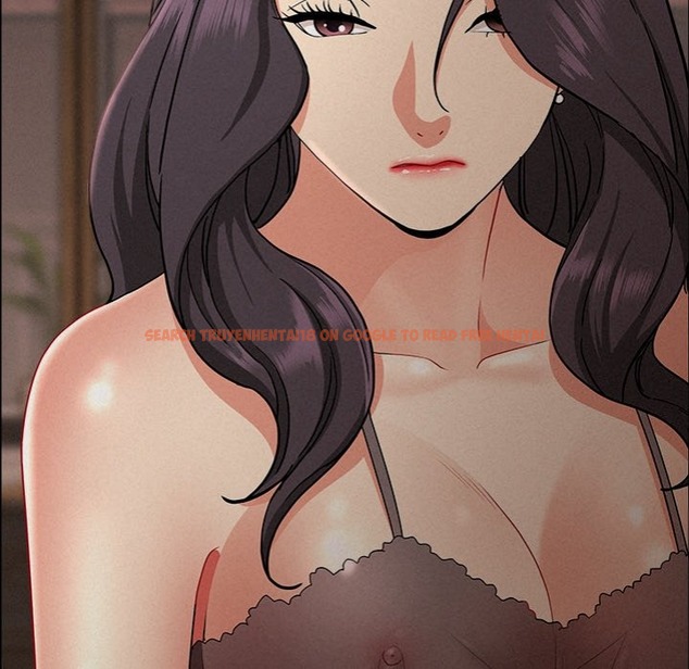 Read Hentai Image 61 38024 in comic Milf Guard - Chapter 28 - www.hentaitnt.net