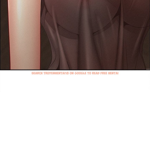 Read Hentai Image 62 38024 in comic Milf Guard - Chapter 28 - www.hentaitnt.net