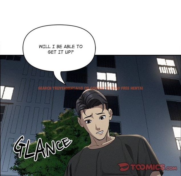Read Hentai Image 68 38024 in comic Milf Guard - Chapter 28 - www.hentaitnt.net