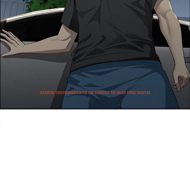 Read Hentai Image 69 38024 in comic Milf Guard - Chapter 28 - www.hentaitnt.net