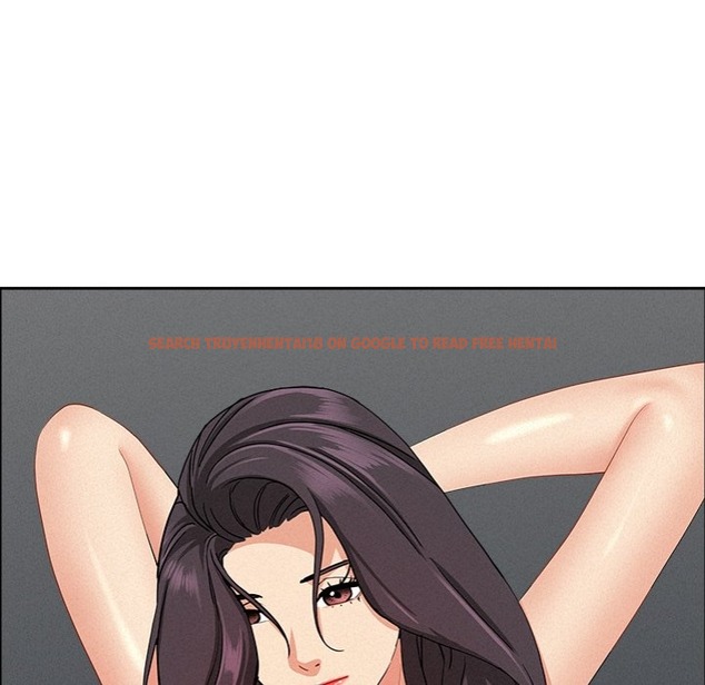 Read Hentai Image 70 38024 in comic Milf Guard - Chapter 28 - www.hentaitnt.net