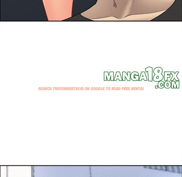 Read Hentai Image 73 024 in comic Milf Guard - Chapter 28 - www.hentaitnt.net