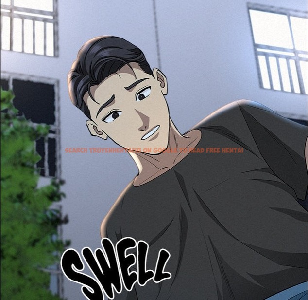 Read Hentai Image 74 38024 in comic Milf Guard - Chapter 28 - www.hentaitnt.net