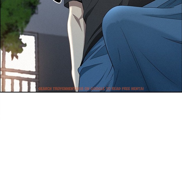 Read Hentai Image 75 38024 in comic Milf Guard - Chapter 28 - www.hentaitnt.net