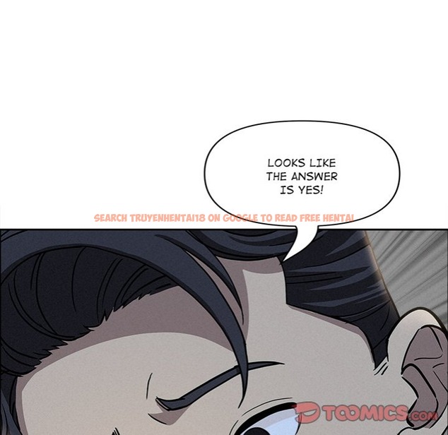 Read Hentai Image 76 38024 in comic Milf Guard - Chapter 28 - www.hentaitnt.net