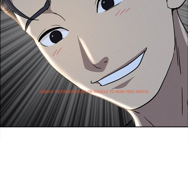 Read Hentai Image 77 38024 in comic Milf Guard - Chapter 28 - www.hentaitnt.net