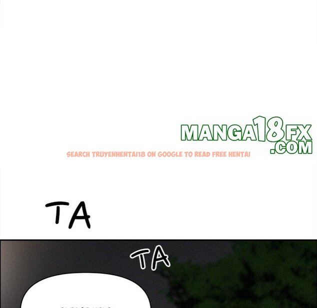 Read Hentai Image 81 024 in comic Milf Guard - Chapter 28 - www.hentaitnt.net