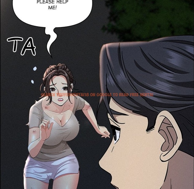 Read Hentai Image 82 38024 in comic Milf Guard - Chapter 28 - www.hentaitnt.net