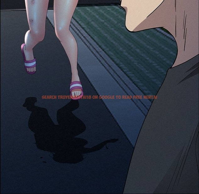 Read Hentai Image 83 38024 in comic Milf Guard - Chapter 28 - www.hentaitnt.net
