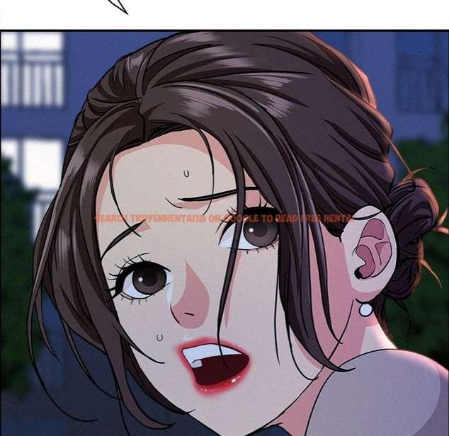 Read Hentai Image 87 38024 in comic Milf Guard - Chapter 28 - www.hentaitnt.net