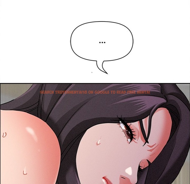 Read Hentai Image 9 38023 in comic Milf Guard - Chapter 28 - www.hentaitnt.net