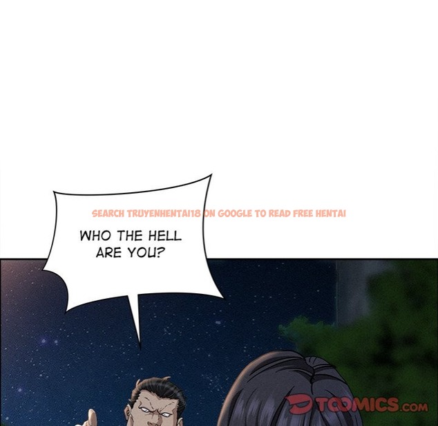 Read Hentai Image 92 38025 in comic Milf Guard - Chapter 28 - www.hentaitnt.net