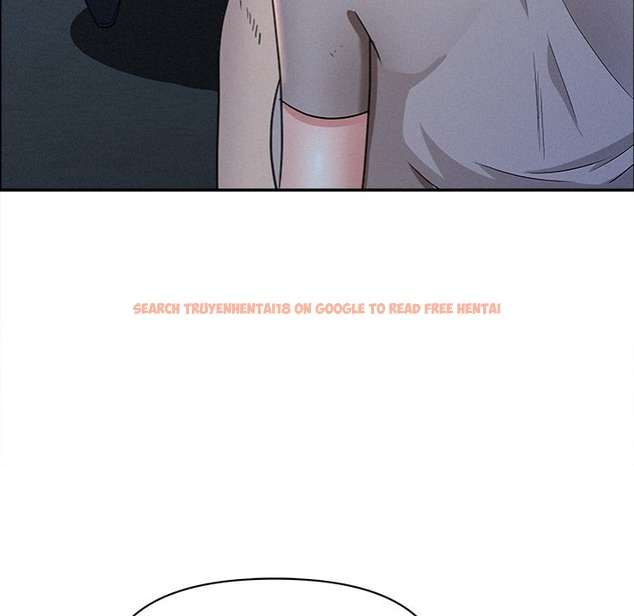Read Hentai Image 94 38025 in comic Milf Guard - Chapter 28 - www.hentaitnt.net