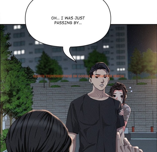 Read Hentai Image 95 38025 in comic Milf Guard - Chapter 28 - www.hentaitnt.net