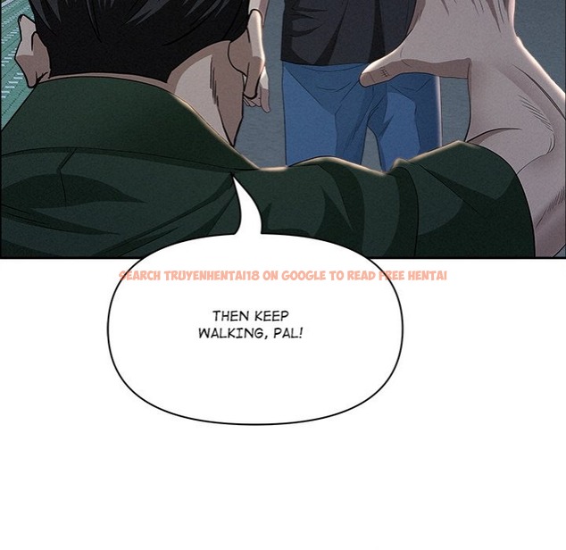 Read Hentai Image 96 38025 in comic Milf Guard - Chapter 28 - www.hentaitnt.net