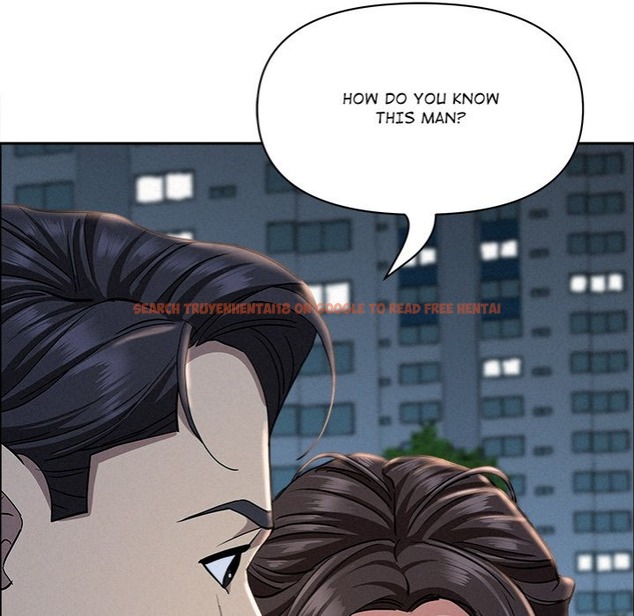 Read Hentai Image 97 38025 in comic Milf Guard - Chapter 28 - www.hentaitnt.net