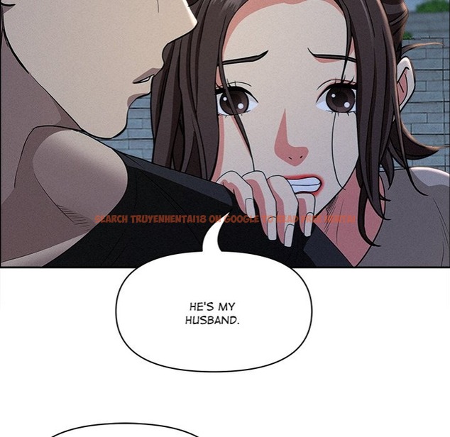 Read Hentai Image 98 38025 in comic Milf Guard - Chapter 28 - www.hentaitnt.net