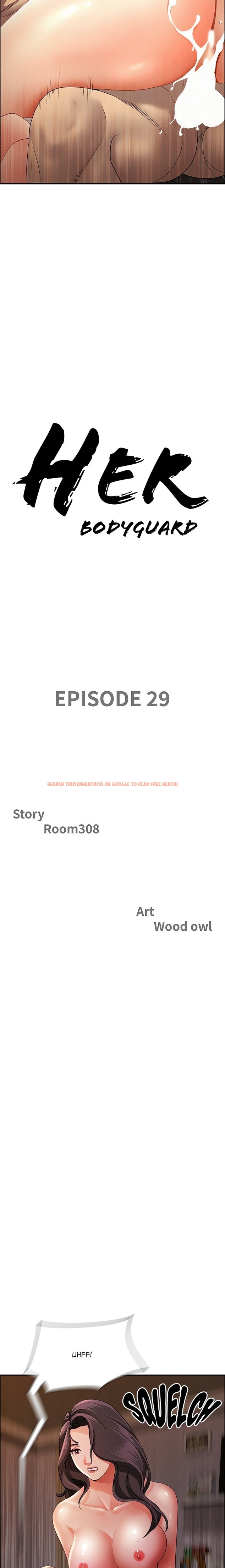 Read Hentai Image 2 07837 in comic Milf Guard - Chapter 29 - hentaitnt.net