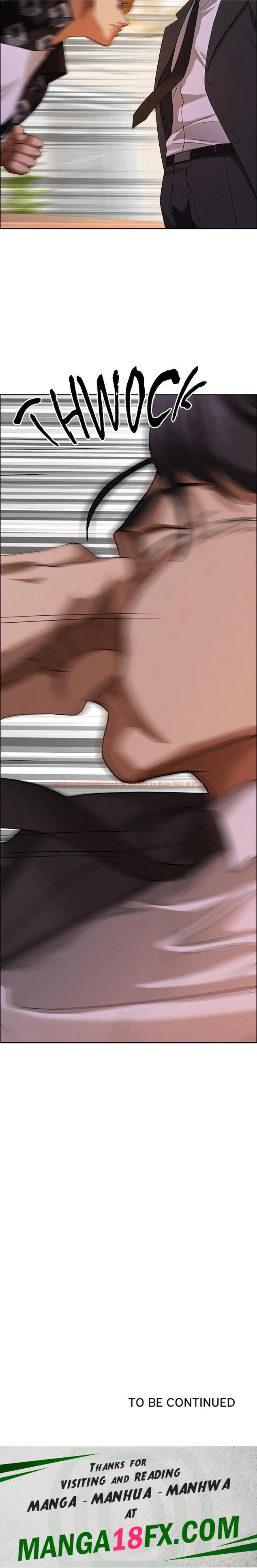 Read Hentai Image 25 838 in comic Milf Guard - Chapter 29 - hentaitnt.net