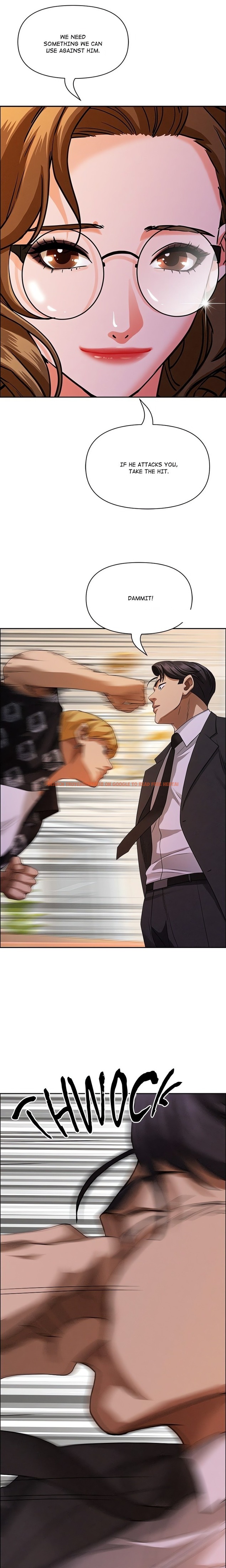 Read Hentai Image 1 08426 in comic Milf Guard - Chapter 30 - hentaitnt.net