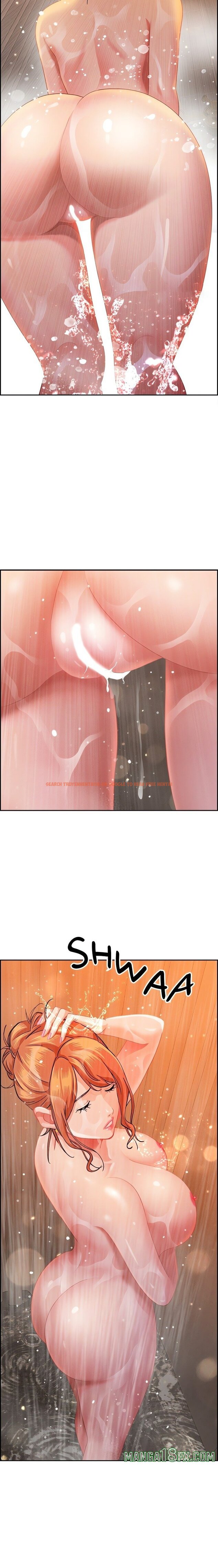 Read Hentai Image 18 426 in comic Milf Guard - Chapter 30 - hentaitnt.net
