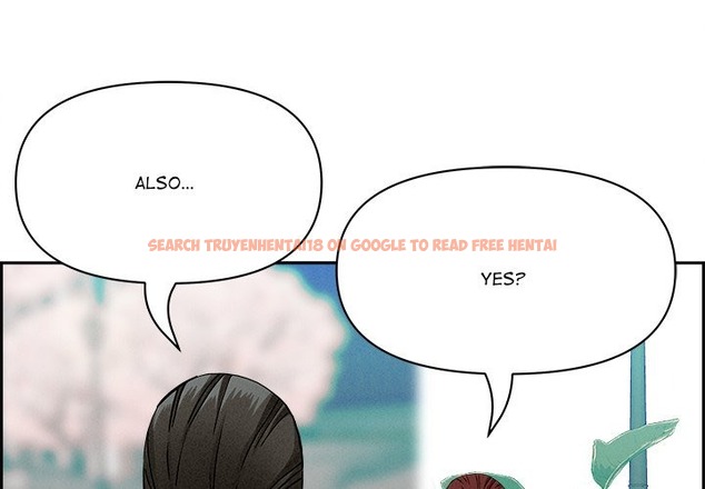 Read Hentai Image 1 67879 in comic Milf Guard - Chapter 31 - hentaitnt.net