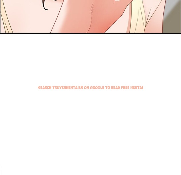 Read Hentai Image 101 67879 in comic Milf Guard - Chapter 31 - hentaitnt.net