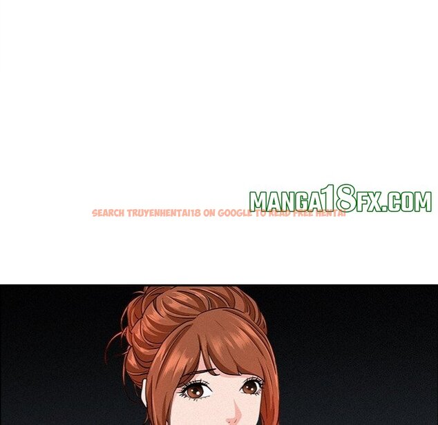 Read Hentai Image 104 879 in comic Milf Guard - Chapter 31 - hentaitnt.net