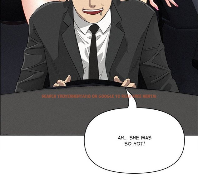 Read Hentai Image 106 67879 in comic Milf Guard - Chapter 31 - hentaitnt.net